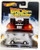 Hot Wheels Premium Back to The Future Time Machine  Real Riders