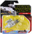 Hot Wheels Star Wars Starships Mandalorian Razor Crest