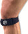 ProTec Athletics Knee ProTec Patellar Tendon Strap Large