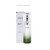 IOPE Live Lift Serum 40ml
