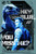 Trends International Jurassic World 2-Hey Blue Wall Poster, 22.375" x 34", Multi