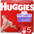 Huggies Little Movers Baby Diapers Size 5 19 Ct