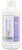 HUMCO 8916001 Flavor Blend 16 oz Shape