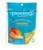 Peeled Snacks Organic Dried Fruit Paradise Blend 2 8 Ounce