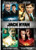 The Jack Ryan Collection The Jack Ryan Collection