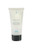 Skinceuticals Scar Reducing Hydra Balm 1 67 Fluid Ounce