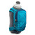 Nathan Insulated Handheld Flask  SpeedShotPlus  Grip Free Running Bottle