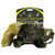 Hyper Pet Wildlife Raccoon Dog Toy Large