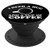 I Need A Hug And A Cup of Coffee PopSockets Grip and Stand for Phones and Tablets