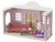 Calico Critters Town Designer Studio
