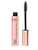 Idun Minerals Eir Ultimate Volume Buildable Mascara  013 Black 0 45 Oz