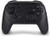 Wireless Controller for Nintendo Switch Remote Pro Control Gamepad Joypad for Nintendo Switch Console Switch Joystick Controller with Turbo Motion Control and Dual Vibration