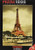 1000 Piece - Anatolian Puzzle -  Eiffel Tower Puzzle