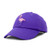 DALIX Flamingo Hat Women s Baseball Cap in Purple