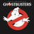 Ghostbusters Original Motion Picture Soundtrack