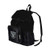 NFL Las Vegas Raiders  Capitol  Backpack 18  x 5 5  x 12 5