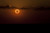 Posterazzi Totality during annular solar eclipse with ring of fire Poster Print (17 x 11)