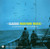 Classic Maritime From Smithsonian Folkways Recordings