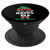 I m the Happy Elf Family Matching Group Christmas Gift PopSockets Grip and Stand for Phones and Tablets I m the Happy Elf Family Matching Group Christmas Gift PopSockets Grip and Stand for Phones and Tablets
