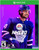NHL 20 - Xbox One