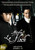 Nicolas Le Floch Vol  2 Episodes 710
