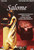 Strauss  Salome / Malfitano Rysanek Hiestermann Estes Sinopoli Berlin Opera