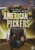 American Pickers Picks From The Back Of The Van DVD