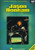 Jason Bonham DVD
