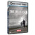 FRONTLINE The Released