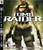 Tomb Raider Underworld Playstation 3