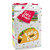 Big Dot of Happiness Taco Bout Fun  Mexican Fiesta Favor Boxes  Set of 12