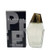 Perceive by Avon Cologne Spray 3 4 oz Men