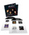 Greatest Hits I 2 LP