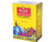 Indian Black Tea Small Broken leaf loose  Tot Samiy  250g ??? ????????? ?????? ???????? ?????? ???????? ?????? ?????? ????  ??? ?????