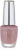 OPI Infinite Shine 2 Lacquer If You Persist