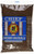 Chief Amchar Massala  8oz Pack of 2