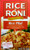 RiceARoni RICE PILAF 7 2oz 8 pack