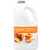 Torani Peach Real Fruit Smoothie Mix 64 oz
