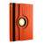 inShang 10 2 inch iPad Case Smart Cover for 10 2 inch iPad2019 Stand with Auto Sleep Wake Function360 Degree Rotating