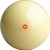 Aramith 2-1/4" Regulation Size Billiard/Pool Ball: Red Circle Champion Cue Ball