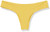 Volcom Junior s Swimsuit Bottom Sunrise M