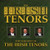 The Very Best of The Irish Tenors