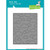 Lawn Fawn Lawn Cuts Custom Craft Die  LF1424 Stitched Cloud Backdrop Portrait