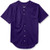 Intensity Boys  Jersey Purple Large