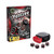 Yahtzee Hasbro Gaming 1 ea
