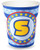 Birthday Express Sonic The Hedgehog 9 oz  Paper Cups 8Count