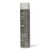 Ion 2 in 1 Anti Dandruff Shampoo  Conditioner