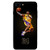 iPhone 7 Plus Case 8 Plus Case Basketball Star Case Cover for iPhone 7P/8P Kobe5