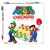 Super Mario Checkers Collector's Edition