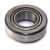 OmixAda 16515 15 Inner Pinion Bearing and Cup Kit